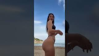 Mujeres bailando  #mujeres #baile #sexy #viral