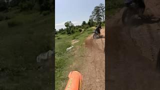 GoPro 12 #vologvideo #mmo #channel #challenge #racing #reels #video #recipe #solo #rally #motocross