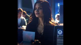 She Is So Pretty | Nyssa Edit #shorts #nyssa #ytshorts