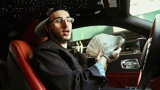 ABG Neal - Stars (Official Music Video)