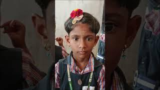 SSV Schools - Food Fest Competition 2023