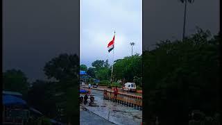 15th August shorts| Happy independenceday. @nishantleads1123 #shorts