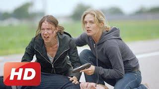 Mankells Wallander – Vor dem Frost | Krimi Deutsch Ganzer Film | Thriller Filme Deutsch Ganzer Film