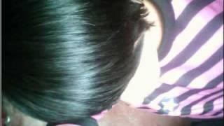 REVOLUCION - The beatles subtitulado