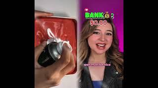 you get money every time someone has a crush on you…#brianna #money #crush #storytime #viral  #fyp
