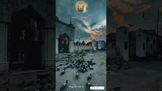 Heart attack ️ lines #youtubeshorts #ytshorts #trending #explore #viralvideos #islamicvideo #islam