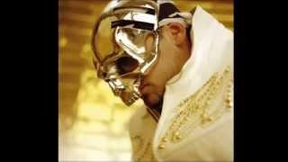 Sido - Goldjunge