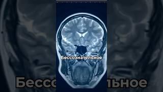 Ты задумывался, как ты воспринимаешь мир вокруг? #мир #восприятие #бессознательное #психология