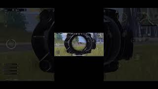 казах не контриться #pubgkz #fragmovie #fragmoviepubgm #pubgmobile #pubgкастомки #pubgm # #1vs4