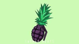 [FREE] Lil Pump x Smokepurpp Type Beat - "Pineapple" | Trap Instrumental