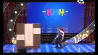 videoplayback