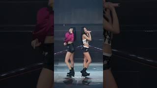 Jimin reaction to blackpink #shorts #bts #jimin #ytshorts #kpop #lisa #jennie #short #viralshorts