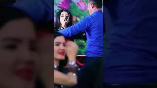 Мадина Давлатова - Ишк агар бозича