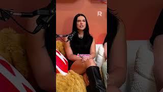 Autumn y Kassey juntos  | Reeltalk