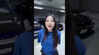 New Exhaust for R35