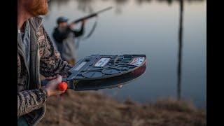 Clay Cannon | Do All Outdoors