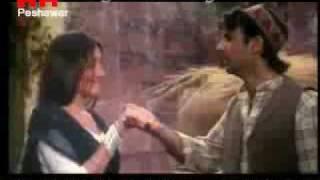 pashto sad song jamal shah.flv