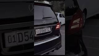 #topcarsarmenia