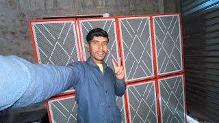 Dj Pankaj Chandankiyari Official is live