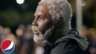 Uncle Drew Full Series