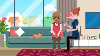 Berkshire Healthcare Urgent Community Response and Virtual Wards – professional referrers