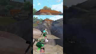 BOLT IS BACK#viralvideo #bgmivideos #pubg #boltyt #bgmi #shortsfeed #shortsvideo #shorts #bgmishorts