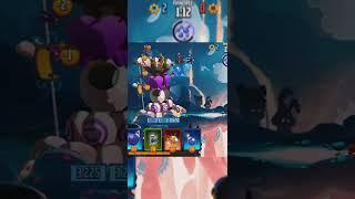  Basic Tricks Badland Brawl