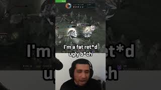 Humzh Spitting Facts