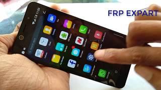 ITEL S11X  FRP BYPASS ITEL S11X FRP UNLOCK GOOGLE ACCOUNT REMOVE ITEL S11X 8.1