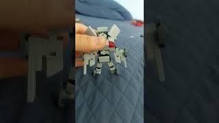 student scissors lego rotf sideswipe(read pinned comment)