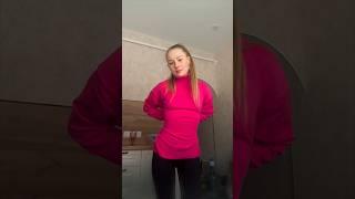 ЧТО Я ЕЛА ЗА ДЕНЬ ПРИ ЭКОНОМИИ | ссылка на тг канал в шапке профиля