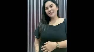 bumil #bumil