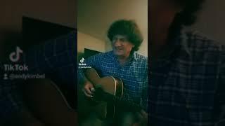 Andy Kimbel Bluesy  Medley on Tik Tok!  Tune in!  www.AndyKimbel.com