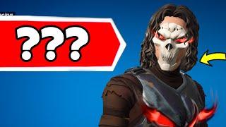 ( ROCK PESADO )  Loja de Hoje Fortnite  13/06 Fortnite Loja de Hoje - Loja de Itens Fortnite