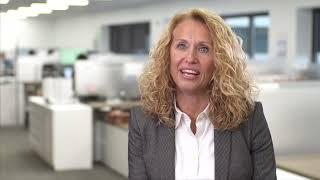 Vetter Development Service at Illinois Science + Technology Park in Skokie
