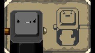 How to Fail the Gungeon #2