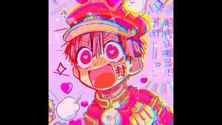 [FREE] Hyperpop x Glaive x Pop Punk Type Beat - "BLINK!"