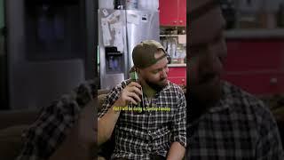German discovers Boneless Wings