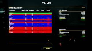 MWO CTF - 1X