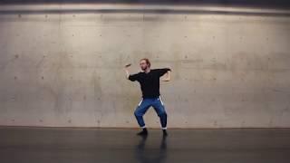 Dylan Holly - Philip Glass - Mishimia Closing
