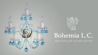 богемия геленджик официальный сайт