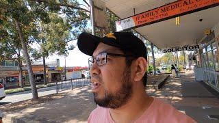 daily life | buhay australia