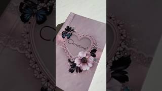 New Professional Makeup Book(Viral Makeup Kit ) #womens_fashion_b #shopping#trending#viral#vlog #yt