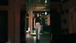 Hot tiktok video