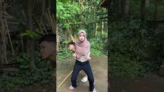 ini coachnya yang gak bener sih  #comedy #harusberanda #beranda #funny #heyhest