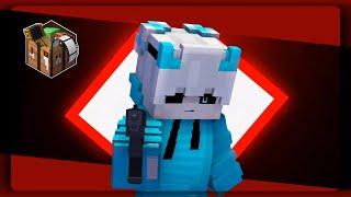 My Demon Meme - Animation Minecraft (Mine Imator) [Template By TafsVakl Animations]