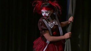 Dance Moms | Clowning Around | Group Dance (S7,E6) HD