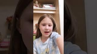 8 мая 2025 г.