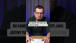 OCENIAMY PROGRAM ZANDBERGA – POLITYKA MIESZKANIOWA