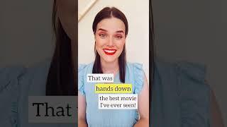 Pronunciation practice with Jessica | Boost Your English with Daily Conversations!